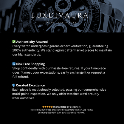 Rolex Air 34 King Blue Concentric Dial Steel Mens Watch 114200 34mm